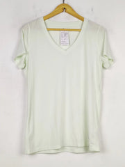 Buy online pre-used pre-loved 100% authentic & Original branded Gap Fit (TS-4281) available in Pakistan. Top international brands avilable.