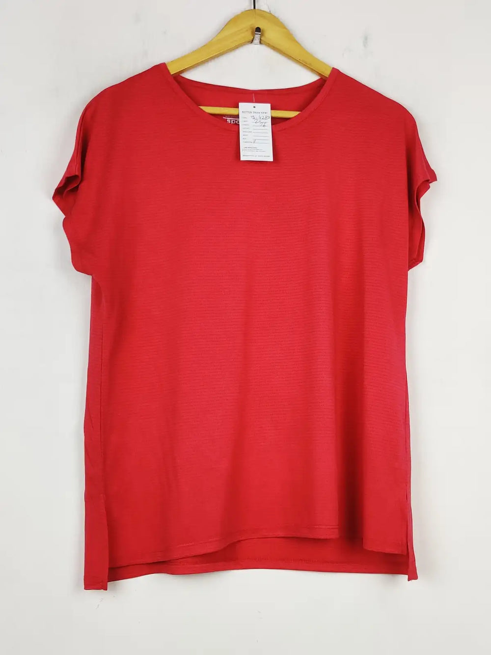 Buy online pre-used pre-loved 100% authentic & Original branded Dunnes Stores (TS-4287) available in Pakistan. Top international brands avilable.