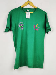 Buy online pre-used pre-loved 100% authentic & Original branded Fruit Of The Loom (TS-4290) available in Pakistan. Top international brands avilable.