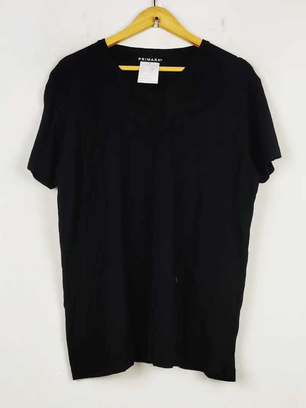 Buy online pre-used pre-loved 100% authentic & Original branded Primark (TS-4298) available in Pakistan. Top international brands avilable.
