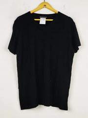 Buy online pre-used pre-loved 100% authentic & Original branded Primark (TS-4298) available in Pakistan. Top international brands avilable.