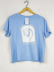 Buy online pre-used pre-loved 100% authentic & Original branded Primark (TS-4301) available in Pakistan. Top international brands avilable.