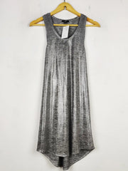 Buy online pre-used pre-loved 100% authentic & Original branded H&M (TS-4306) available in Pakistan. Top international brands avilable.