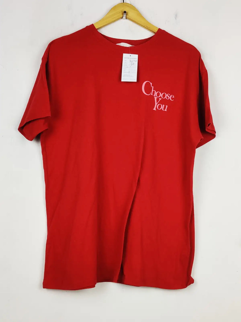 Buy online pre-used pre-loved 100% authentic & Original branded Primark (TS-4308) available in Pakistan. Top international brands avilable.