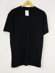 Buy online pre-used pre-loved 100% authentic & Original branded Primark (TS-4310) available in Pakistan. Top international brands avilable.