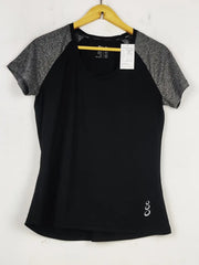 Buy online pre-used pre-loved 100% authentic & Original branded Crivit (TS-4316) available in Pakistan. Top international brands avilable.