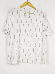 Buy online pre-used pre-loved 100% authentic & Original branded Dunnes Stores (TS-4318) available in Pakistan. Top international brands avilable.