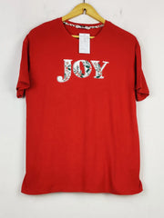 Buy online pre-used pre-loved 100% authentic & Original branded Tu (TS-4327) available in Pakistan. Top international brands avilable.