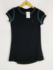 Buy online pre-used pre-loved 100% authentic & Original branded Unknown Brand (TS-4332) available in Pakistan. Top international brands avilable.