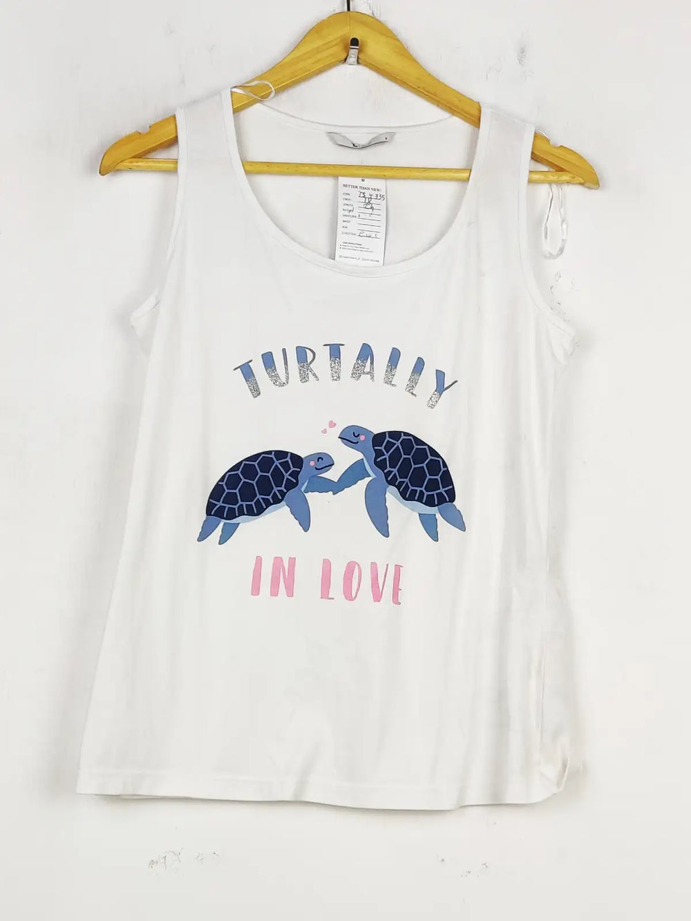 Buy online pre-used pre-loved 100% authentic & Original branded Tu (TS-4335) available in Pakistan. Top international brands avilable.