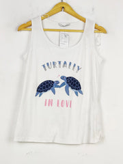 Buy online pre-used pre-loved 100% authentic & Original branded Tu (TS-4335) available in Pakistan. Top international brands avilable.