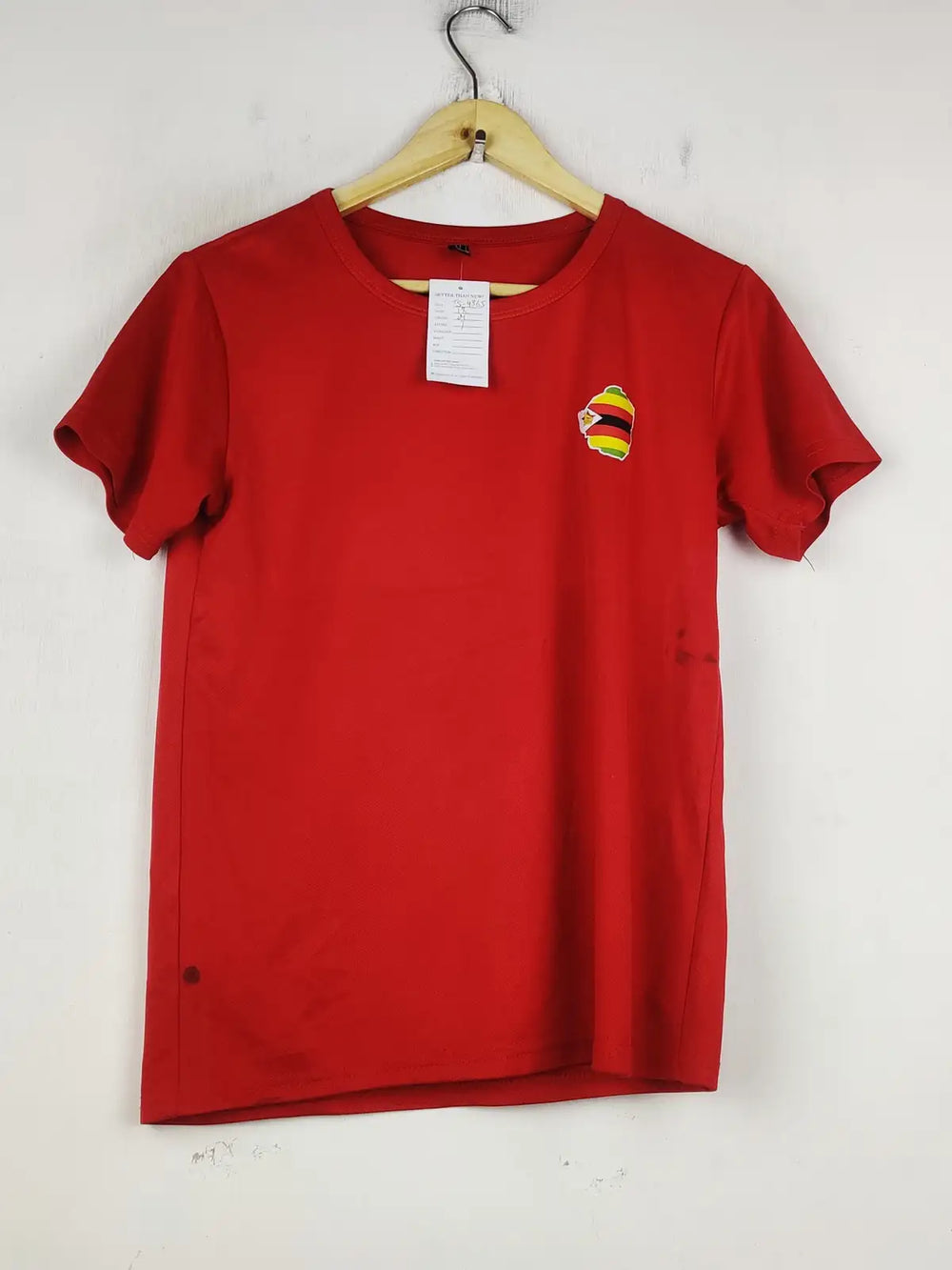 Buy online pre-used pre-loved 100% authentic & Original branded Classic (TS-4365) available in Pakistan. Top international brands avilable.