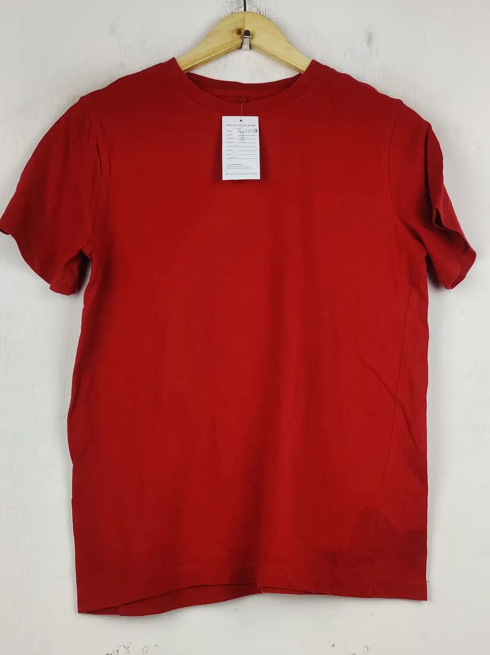 Buy online pre-used pre-loved 100% authentic & Original branded Anko (TS-4377) available in Pakistan. Top international brands avilable.