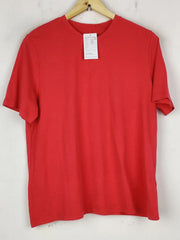 Buy online pre-used pre-loved 100% authentic & Original branded The Straight (TS-4378) available in Pakistan. Top international brands avilable.
