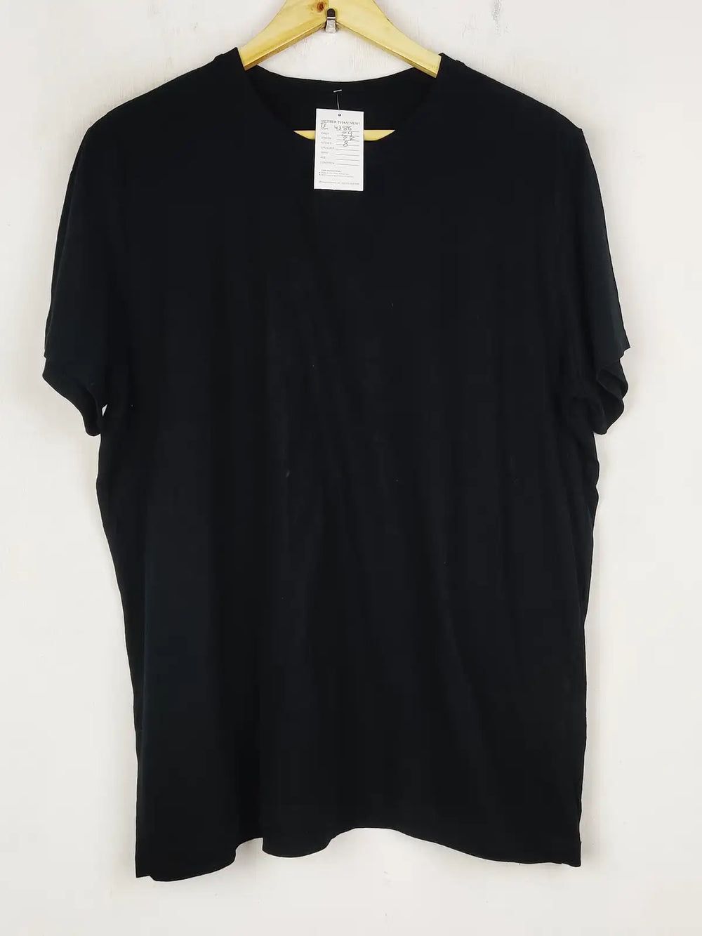 Buy online pre-used pre-loved 100% authentic & Original branded Livergy (TS-4388) available in Pakistan. Top international brands avilable.