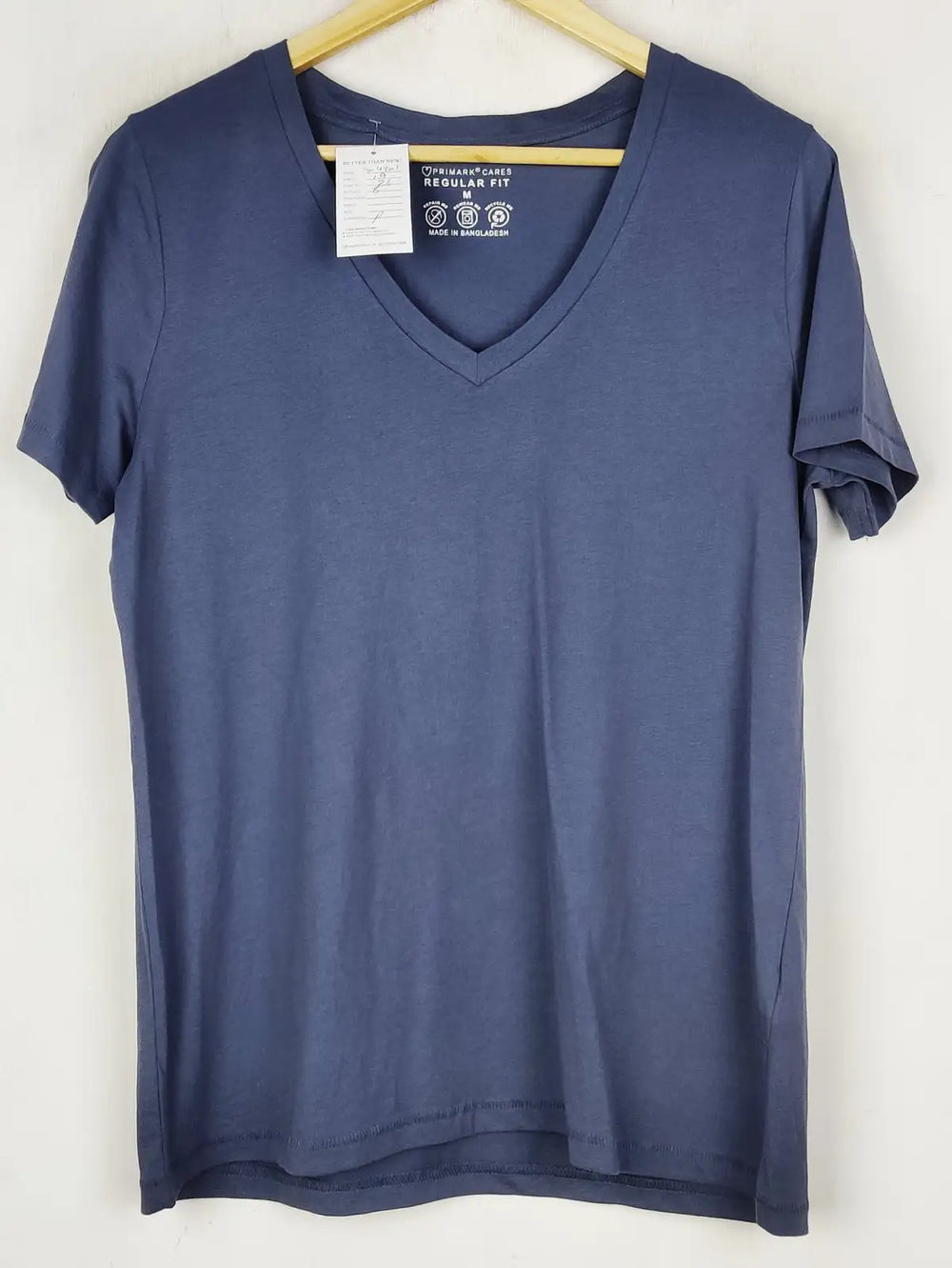 Buy online pre-used pre-loved 100% authentic & Original branded Primark (TS-4401) available in Pakistan. Top international brands avilable.