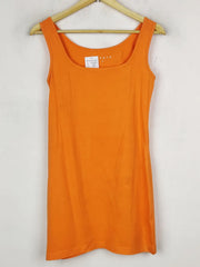 Buy online pre-used pre-loved 100% authentic & Original branded Papaya (TS-4416) available in Pakistan. Top international brands avilable.