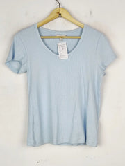 Buy online pre-used pre-loved 100% authentic & Original branded Marks & Spencer (TS-4417) available in Pakistan. Top international brands avilable.