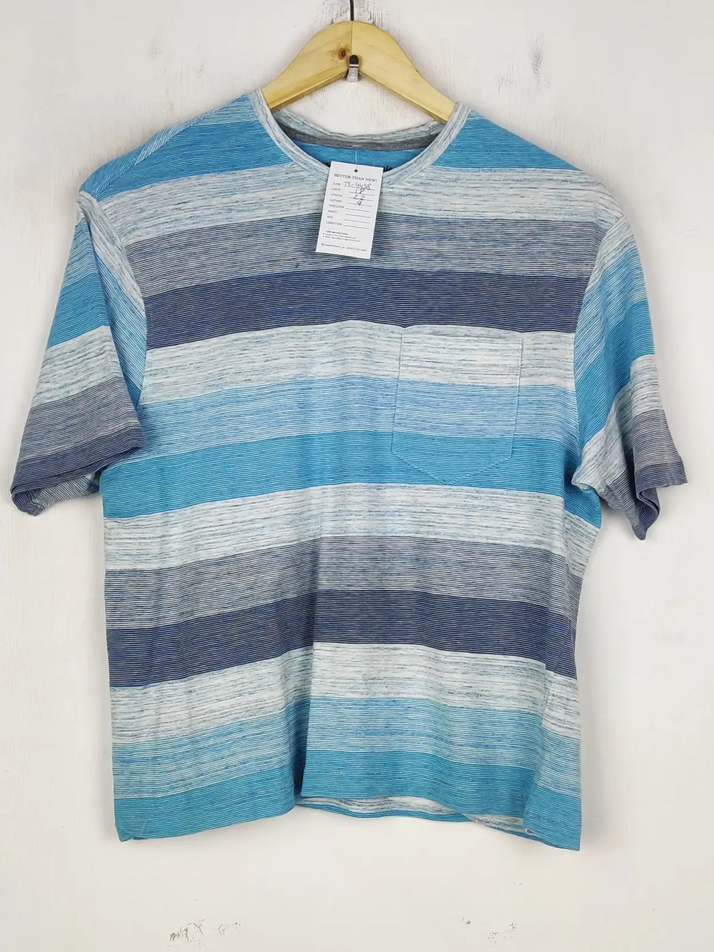 Buy online pre-used pre-loved 100% authentic & Original branded Modern Essentials (TS-4438) available in Pakistan. Top international brands avilable.