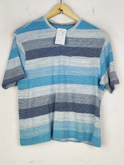 Buy online pre-used pre-loved 100% authentic & Original branded Modern Essentials (TS-4438) available in Pakistan. Top international brands avilable.