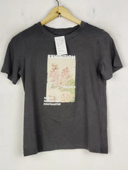 Buy online pre-used pre-loved 100% authentic & Original branded Primark (TS-4440) available in Pakistan. Top international brands avilable.