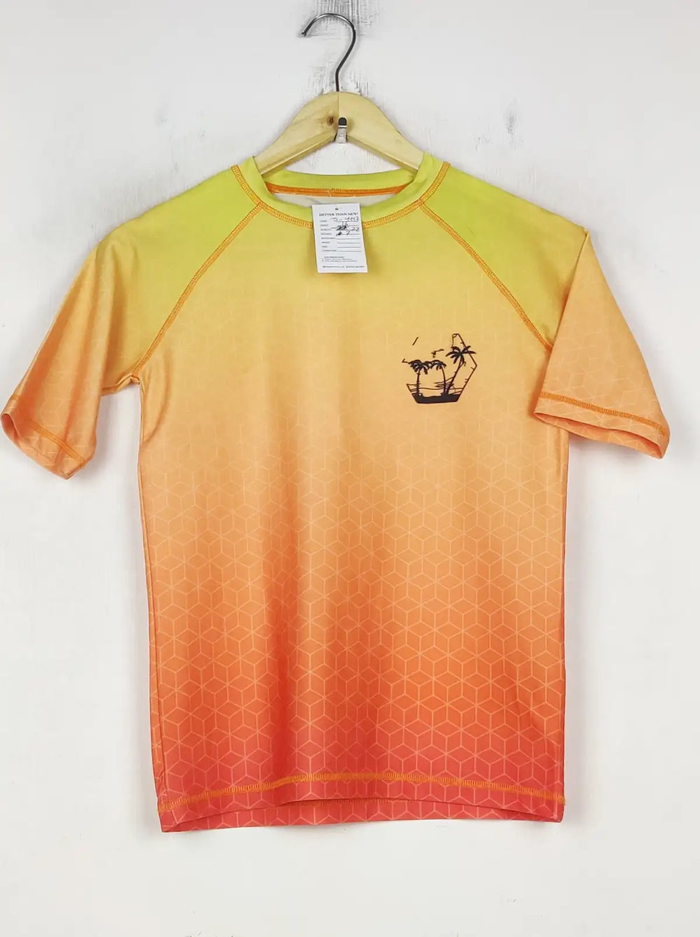 Buy online pre-used pre-loved 100% authentic & Original branded Dunnes Stores (TS-4447) available in Pakistan. Top international brands avilable.