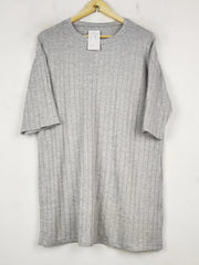 Buy online pre-used pre-loved 100% authentic & Original branded Unknown Brand (TS-4459) available in Pakistan. Top international brands avilable.