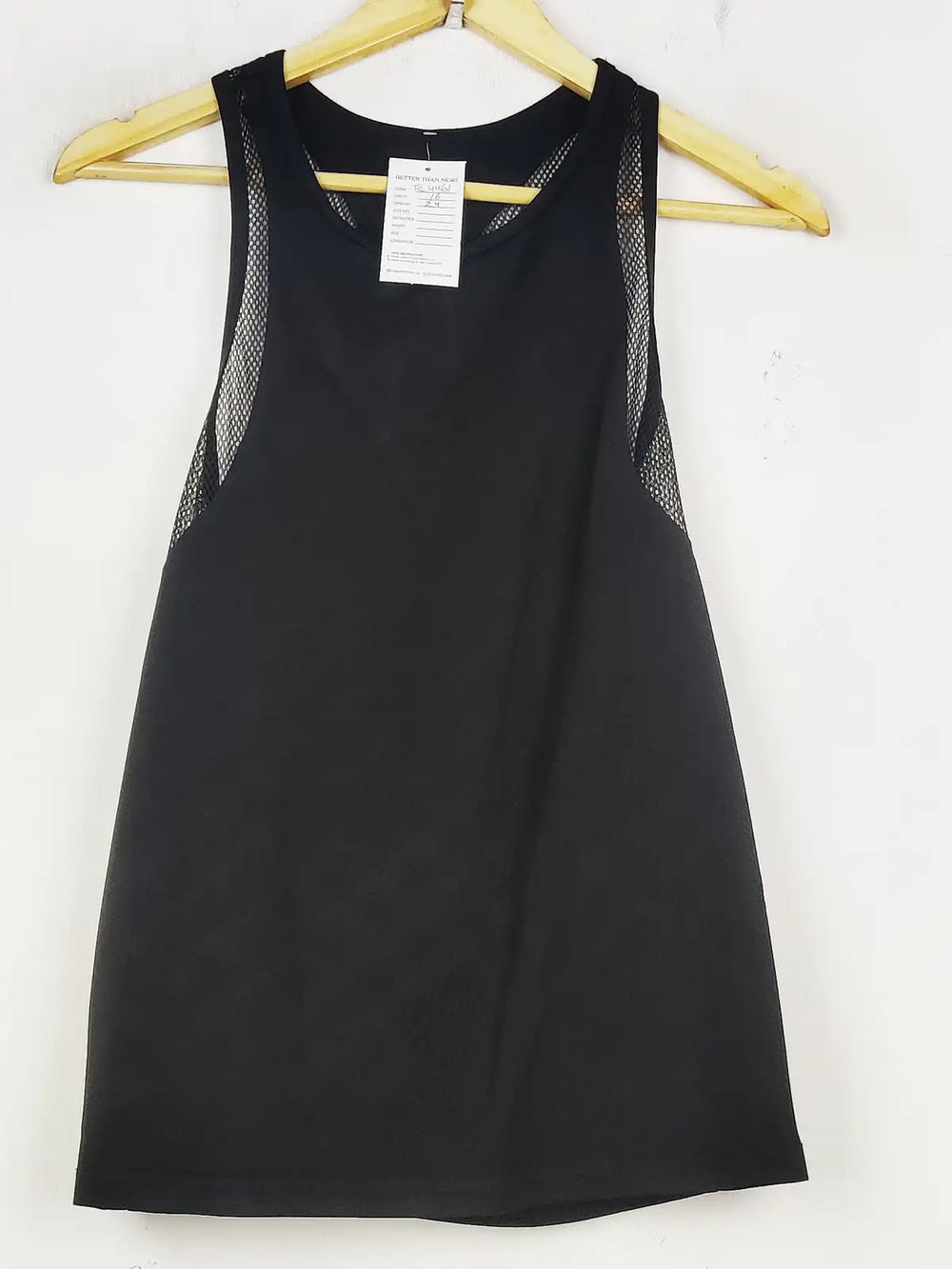 Buy online pre-used pre-loved 100% authentic & Original branded Unknown Brand (TS-4461) available in Pakistan. Top international brands avilable.