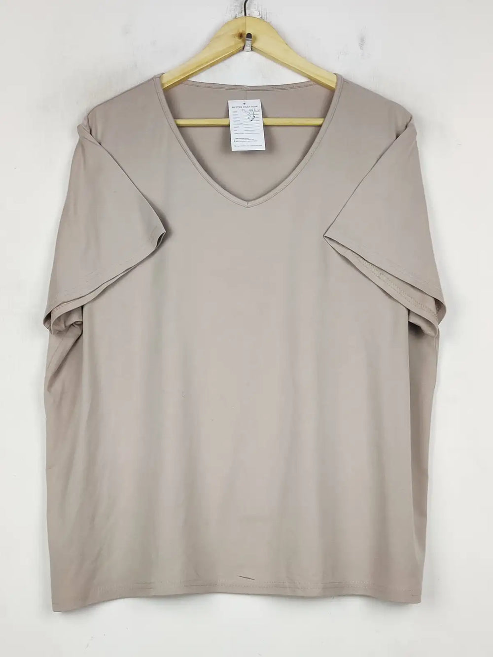 Buy online pre-used pre-loved 100% authentic & Original branded Shein (TS-4463) available in Pakistan. Top international brands avilable.