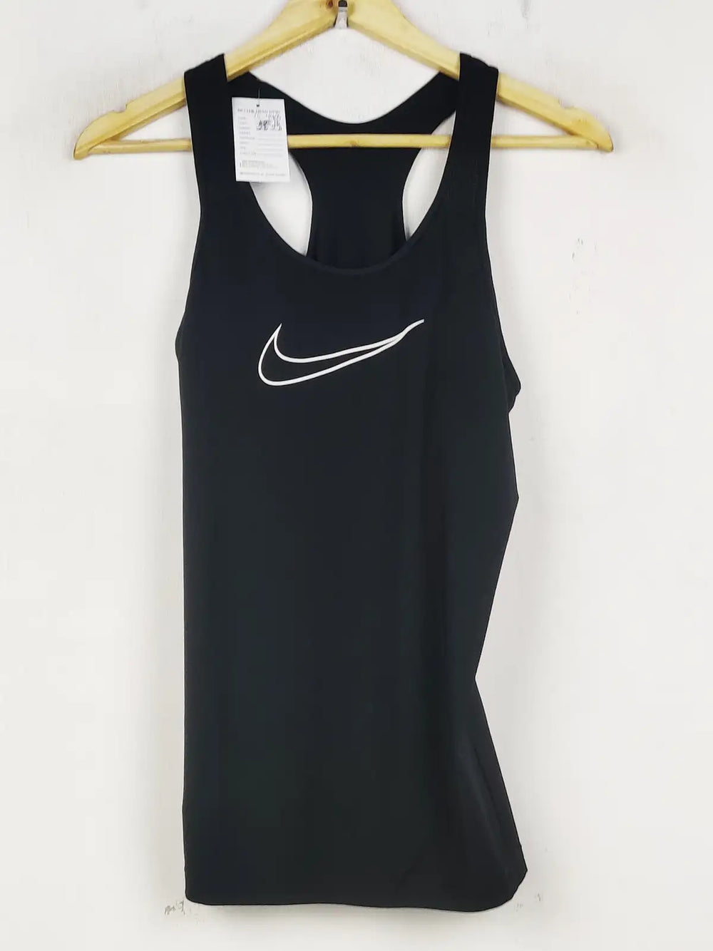 Buy online pre-used pre-loved 100% authentic & Original branded Unknown Brand (TS-4466) available in Pakistan. Top international brands avilable.