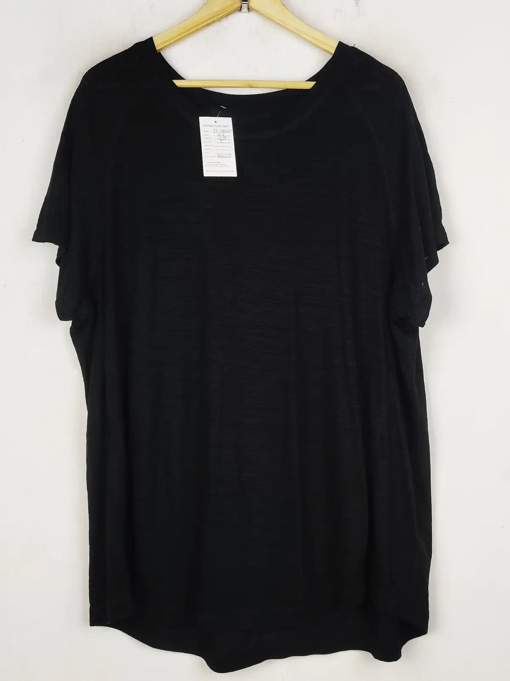 Buy online pre-used pre-loved 100% authentic & Original branded Next (TS-4467) available in Pakistan. Top international brands avilable.