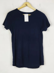 Buy online pre-used pre-loved 100% authentic & Original branded Marks & Spencer (TS-4475) available in Pakistan. Top international brands avilable.