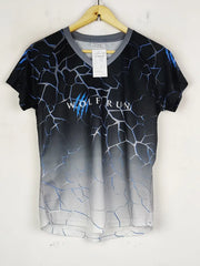 Buy online pre-used pre-loved 100% authentic & Original branded Wolf Run (TS-4476) available in Pakistan. Top international brands avilable.