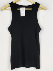Buy online pre-used pre-loved 100% authentic & Original branded Primark (TS-4477) available in Pakistan. Top international brands avilable.