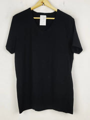 Buy online pre-used pre-loved 100% authentic & Original branded Primark (TS-4478) available in Pakistan. Top international brands avilable.