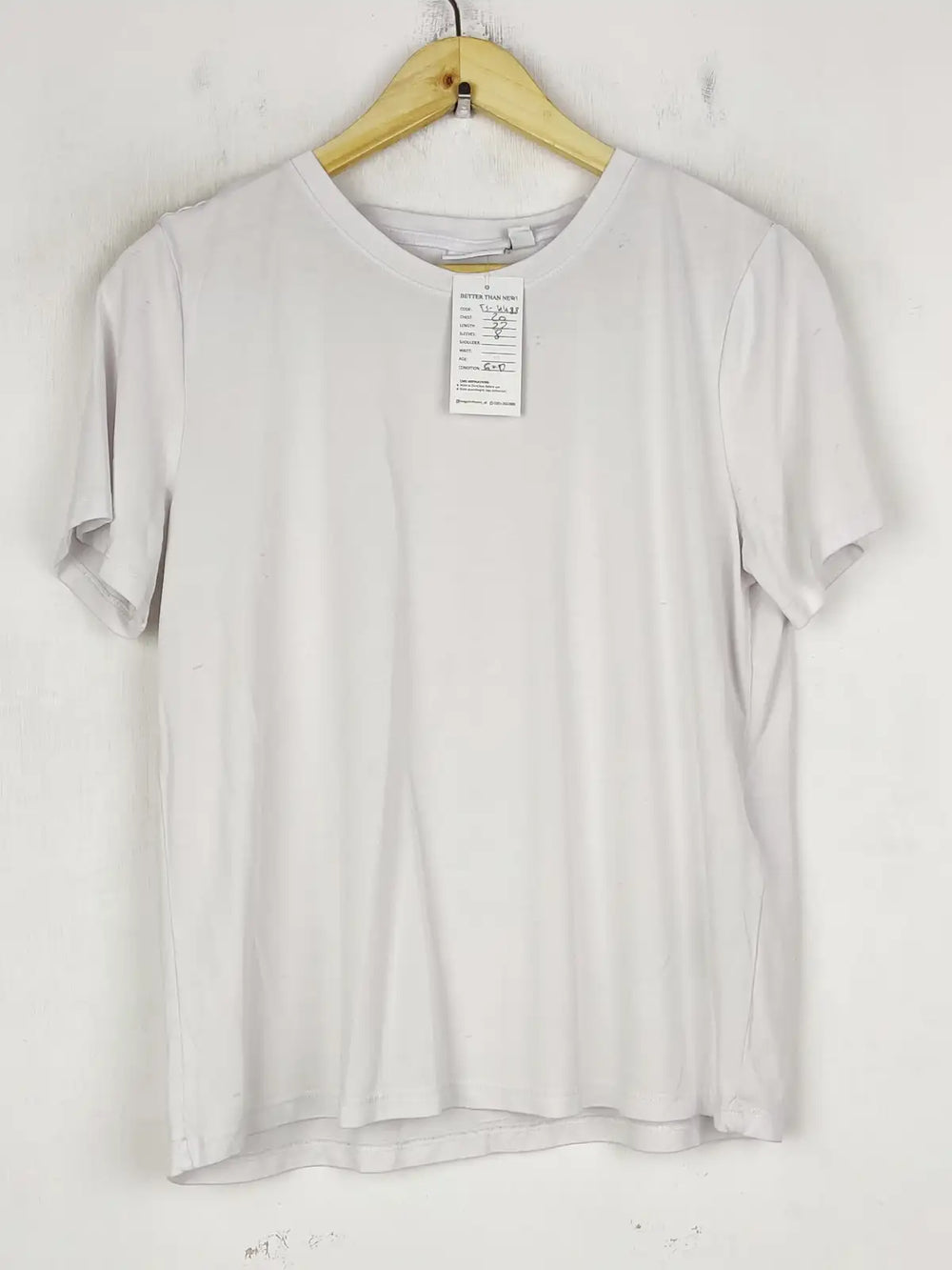 Buy online pre-used pre-loved 100% authentic & Original branded Vila (TS-4488) available in Pakistan. Top international brands avilable.