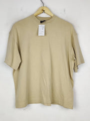 Buy online pre-used pre-loved 100% authentic & Original branded Hera (TS-4496) available in Pakistan. Top international brands avilable.