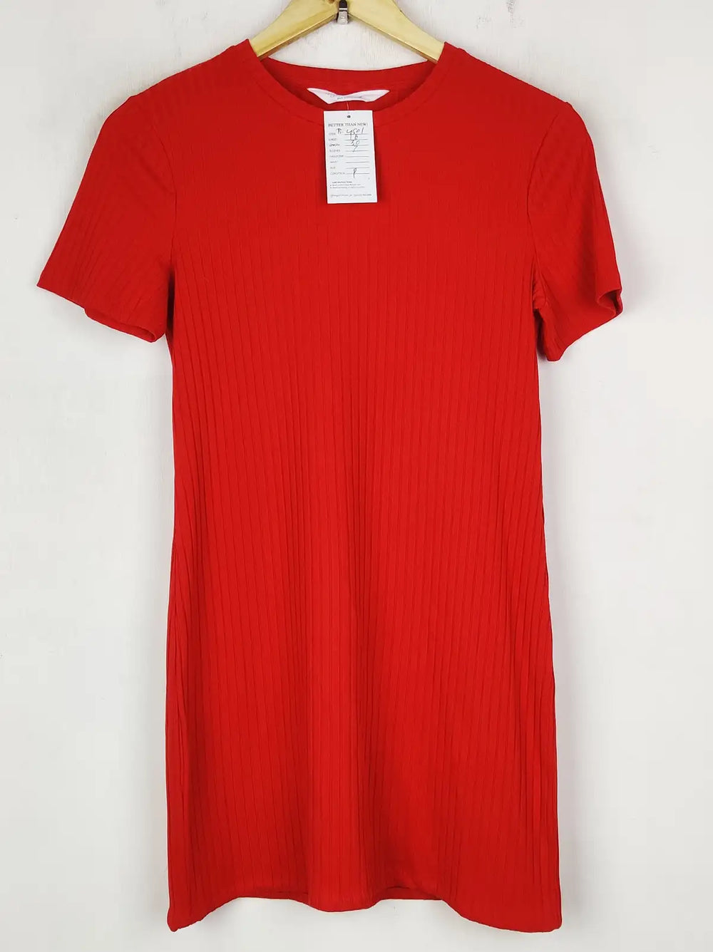 Buy online pre-used pre-loved 100% authentic & Original branded Primark (TS-4501) available in Pakistan. Top international brands avilable.