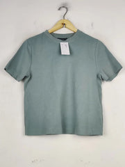 Buy online pre-used pre-loved 100% authentic & Original branded Dunnes Stores (TS-4505) available in Pakistan. Top international brands avilable.