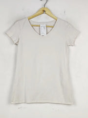 Buy online pre-used pre-loved 100% authentic & Original branded Primark (TS-4507) available in Pakistan. Top international brands avilable.