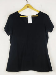 Buy online pre-used pre-loved 100% authentic & Original branded Dunnes Stores (TS-4529) available in Pakistan. Top international brands avilable.