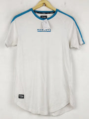 Buy online pre-used pre-loved 100% authentic & Original branded Henleys (TS-4543) available in Pakistan. Top international brands avilable.