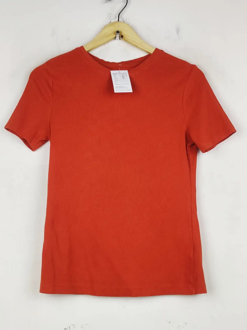 Buy online pre-used pre-loved 100% authentic & Original branded F&F (TS-4553) available in Pakistan. Top international brands avilable.
