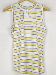 Buy online pre-used pre-loved 100% authentic & Original branded Next (TS-4558) available in Pakistan. Top international brands avilable.