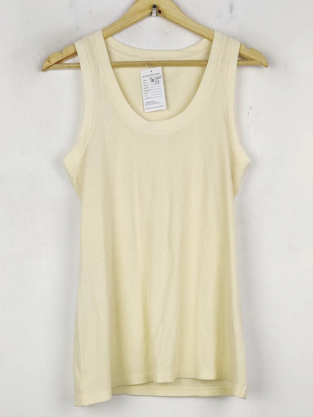 Buy online pre-used pre-loved 100% authentic & Original branded Primark (TS-4564) available in Pakistan. Top international brands avilable.