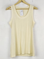 Buy online pre-used pre-loved 100% authentic & Original branded Primark (TS-4564) available in Pakistan. Top international brands avilable.