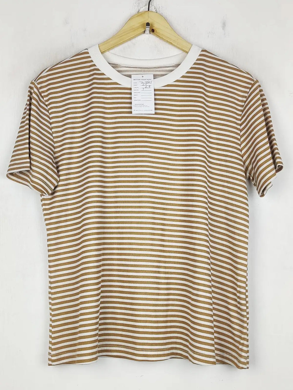 Buy online pre-used pre-loved 100% authentic & Original branded Primark (TS-4565) available in Pakistan. Top international brands avilable.
