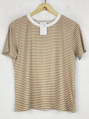 Buy online pre-used pre-loved 100% authentic & Original branded Primark (TS-4565) available in Pakistan. Top international brands avilable.