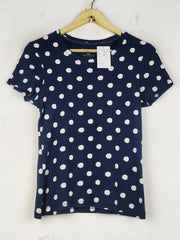 Buy online pre-used pre-loved 100% authentic & Original branded Tu (TS-4569) available in Pakistan. Top international brands avilable.