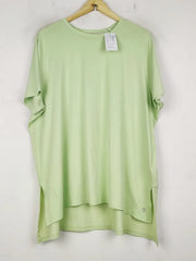 Buy online pre-used pre-loved 100% authentic & Original branded Good Move (TS-4577) available in Pakistan. Top international brands avilable.